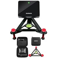 Amazon.co.jp: PlayBetter Garmin Approach R10 ポータブル